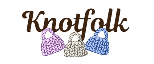 KnotFolk